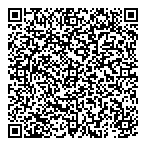 Hetu Auto Electrique QR Card Hetu Auto Electrique QR Card
