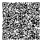 Luminaire Alder QR Card