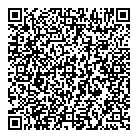 Construction Qcl Inc QR Card