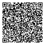 Plomberie Comfort Inc QR Card