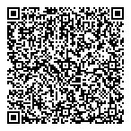 Piscines Carignan QR Card