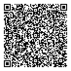 Bijouterie Renaissance QR Card