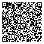 Chauffage Lanaudi Air QR Card