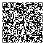 Ebenisterie Repentigny Inc QR Card