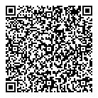 Acr Isolation Inc QR Card