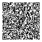 Robert Beausejour Inc QR Card