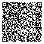 Clinique De Percage Corporel QR Card