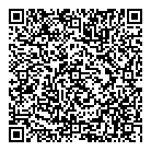 Limoges  Freres QR Card