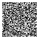 Vivre Mieux QR Card