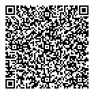 Debosseleur QR Card