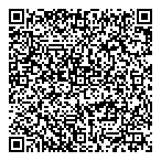 Camping Le Marquis Inc QR Card