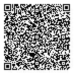 Clinique De Physiotherapie QR Card