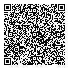 Mecanique Alm Inc QR Card