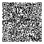 Club De Tir Amurier Pionnier QR Card