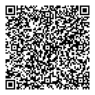 Courroie Pgf QR Card