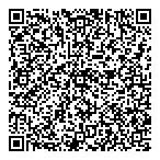 Auto Recyclage Bc Inc QR Card