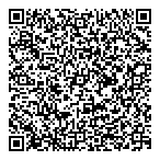 Aux Monuments Rive-Nord Inc QR Card