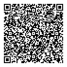 Nicolave QR Card