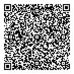 Pepiniere Premier Plant QR Card