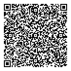 Depanneur Des Cedres QR Card