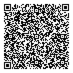 Complex Funeraire Guilbault QR Card