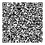 Fer Ornemental Ulrich Frei Inc QR Card