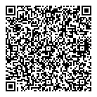 Dinel Veronique QR Card