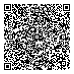 Ferme Gaetan Cormier Inc QR Card