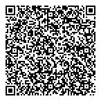 Ateliers Ferjan Inc QR Card