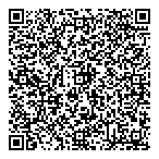 Piscine Le Gardeur Inc QR Card