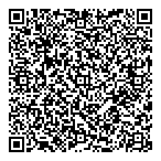 Paysages Pronovost QR Card