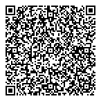 Garderie Educative Au Petit QR Card