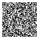 Prestige Coiffure QR Card