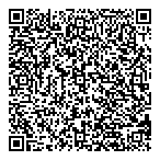 Rembourrage J Dumulong Enr QR Card