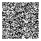 Prud'homme Diane Attorney QR Card