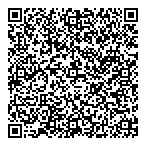 Manoir Marie Alourdes Pie QR Card