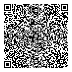 Pepiniere Villeneuve QR Card