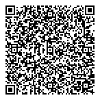 Laflamme Maconnerie Inc QR Card