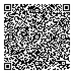 Ok Pneus L 92assomption QR Card