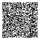 Recupar QR Card