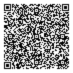 Ecole De Musique Harmonie Son QR Card