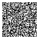 Brousseau Marine QR Card