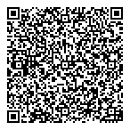 Plomberie Leo Deschenes Inc QR Card