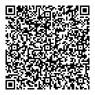 Expert Depanneur QR Card