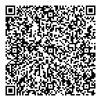 Animalerie Lanaudiere QR Card