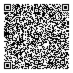 Enterprises D'electricite QR Card