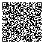 Laporte  Duquette Inc QR Card