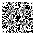 Spa Sante Corps Et Ame QR Card