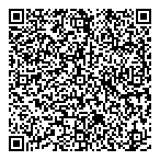 Aliments Saveurs Sante Inc QR Card