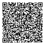 Garderie Les Coquelicots QR Card